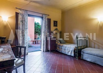 Foto 17 - Villa Trapani - foto 17