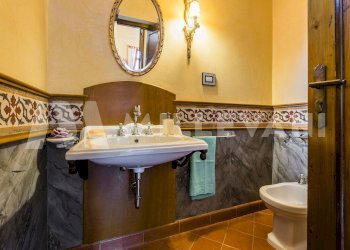 Foto 18 - Villa Trapani - foto 18