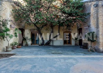 Foto 20 - Villa Trapani - foto 20