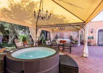 Foto 21 - Villa Trapani - foto 21