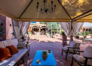 Foto 22 - Villa Trapani - foto 22