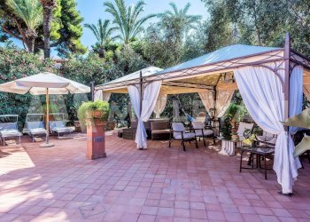 Foto 24 - Villa Trapani - foto 24