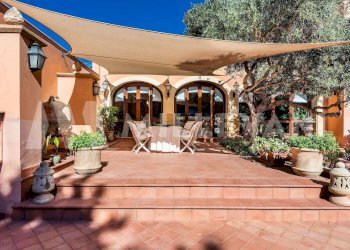 Foto 25 - Villa Trapani - foto 25