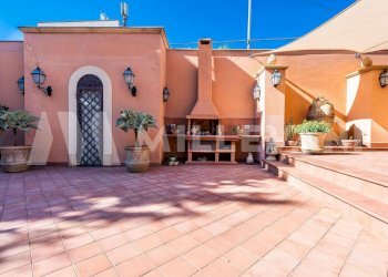 Foto 26 - Villa Trapani - foto 26