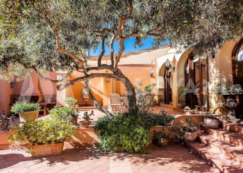 Foto 28 - Villa Trapani - foto 28