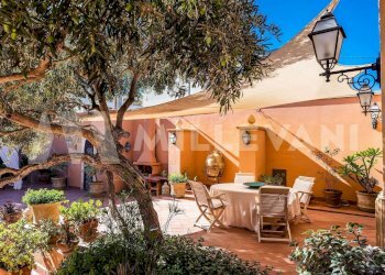 Foto 29 - Villa Trapani - foto 29