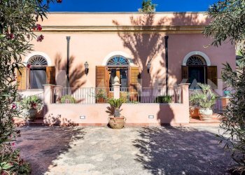 Foto 30 - Villa Trapani - foto 30