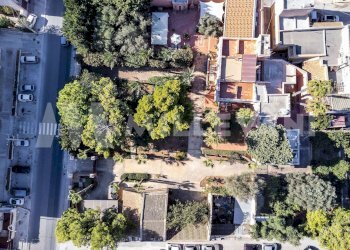 Foto 33 - Villa Trapani - foto 33