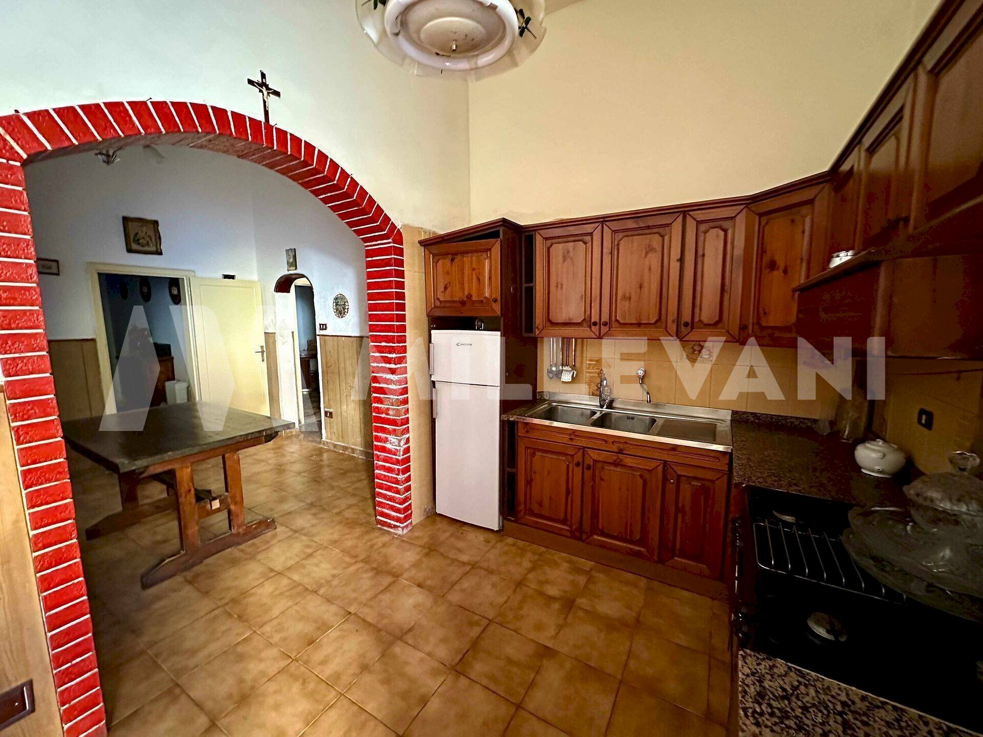 Foto 2 - Independent house via Dogali
 
42, Pozzallo - photo 2