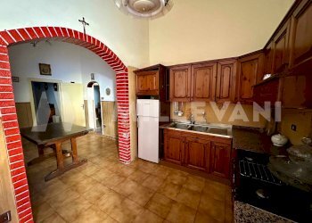 Foto 2 - Casa indipendente via Dogali
 
42, Pozzallo - foto 2