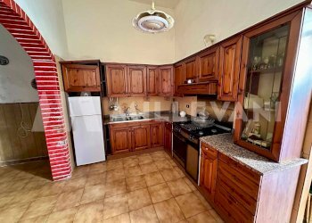 Foto 3 - Casa indipendente via Dogali
 
42, Pozzallo - foto 3