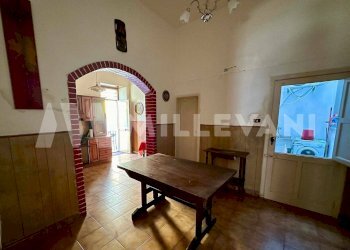 Foto 4 - Casa indipendente via Dogali
 
42, Pozzallo - foto 4