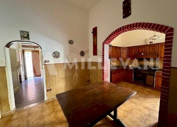 Foto 5 - Casa indipendente via Dogali
 
42, Pozzallo - foto 5