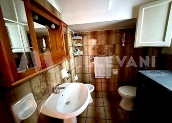 Foto 6 - Casa indipendente via Dogali
 
42, Pozzallo - foto 6