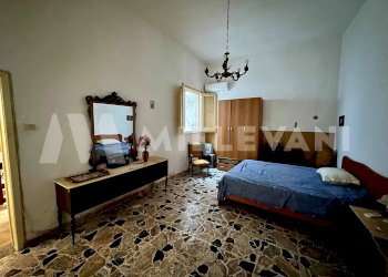 Foto 7 - Casa indipendente via Dogali
 
42, Pozzallo - foto 7