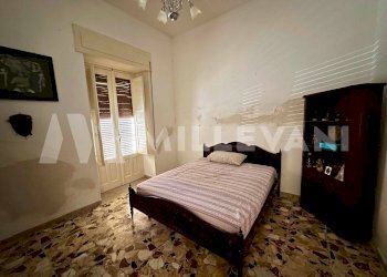 Foto 8 - Casa indipendente via Dogali
 
42, Pozzallo - foto 8