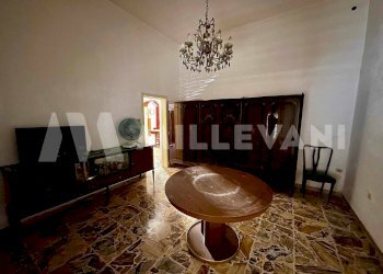 Foto 9 - Casa indipendente via Dogali
 
42, Pozzallo - foto 9