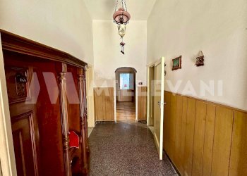 Foto 10 - Casa indipendente via Dogali
 
42, Pozzallo - foto 10