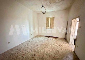 Foto 12 - Casa indipendente via Dogali
 
42, Pozzallo - foto 12