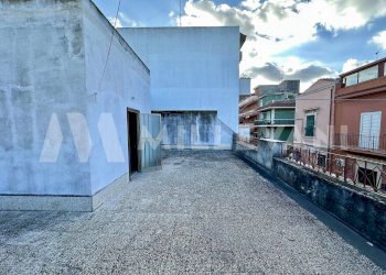 Foto 13 - Casa indipendente via Dogali
 
42, Pozzallo - foto 13