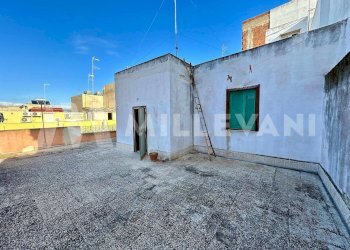 Foto 14 - Casa indipendente via Dogali
 
42, Pozzallo - foto 14