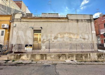 Foto 15 - Casa indipendente via Dogali
 
42, Pozzallo - foto 15