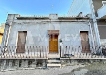 Foto 16 - Casa indipendente via Dogali
 
42, Pozzallo - foto 16