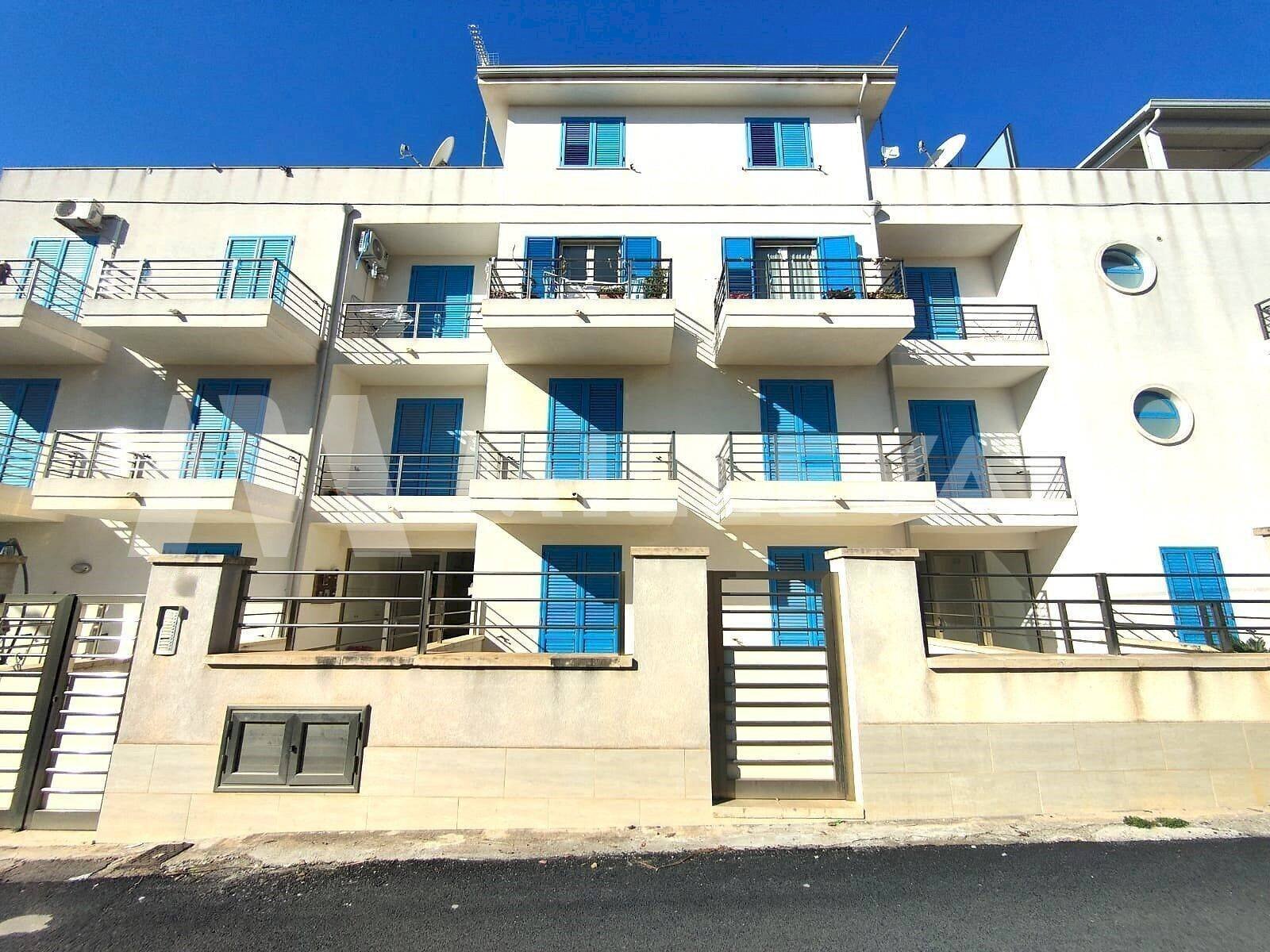 Foto 1 - Appartamento Via Termopili
 
71, Scicli - foto 1