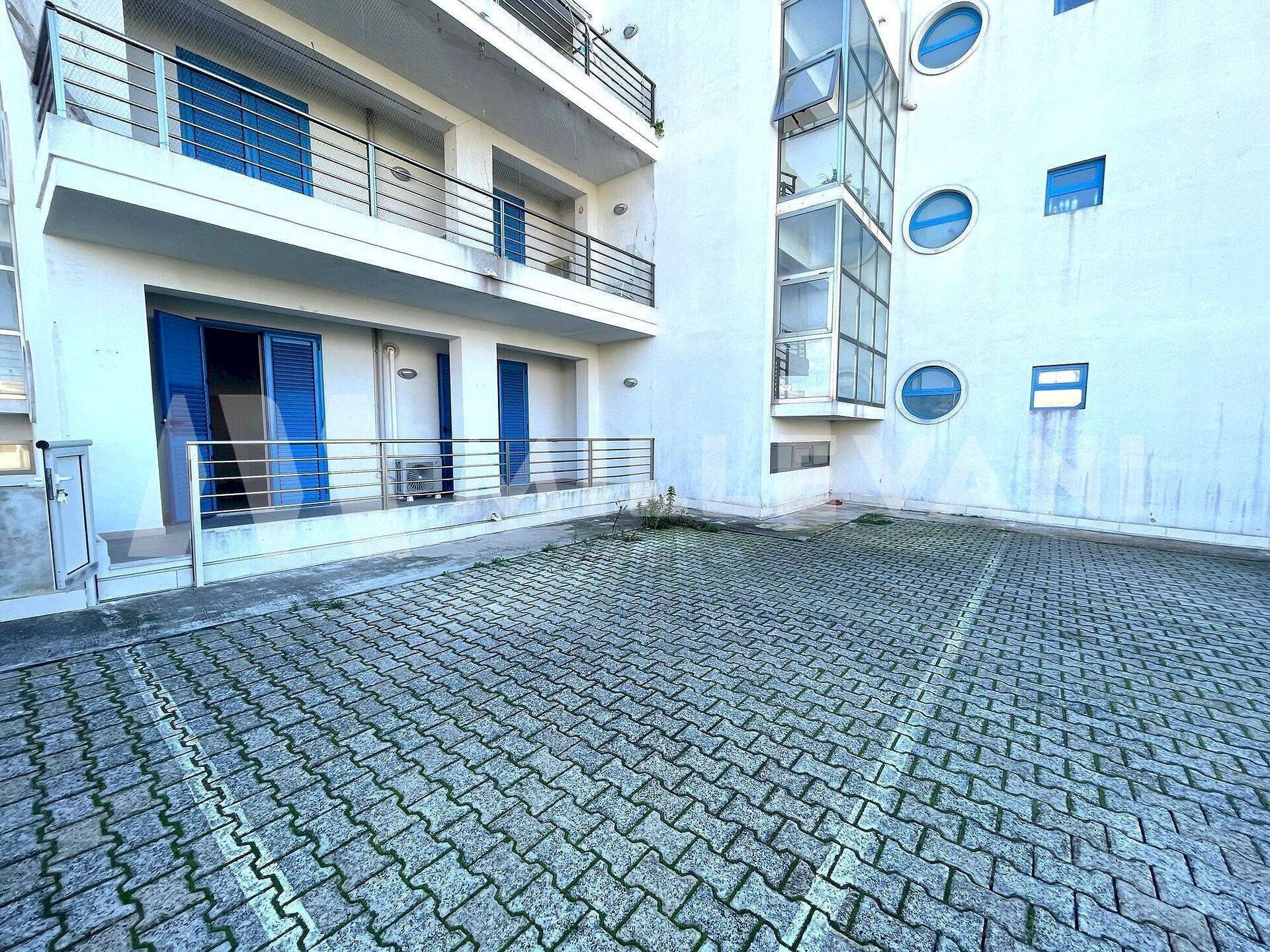 Foto 2 - Appartamento Via Termopili
 
71, Scicli - foto 2