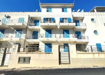 Foto 1 - Appartamento Via Termopili
 
71, Scicli - foto 1