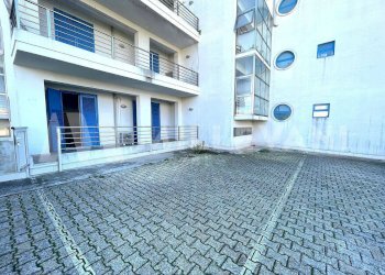 Foto 2 - Appartamento Via Termopili
 
71, Scicli - foto 2