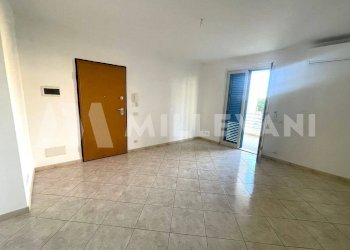 Foto 3 - Appartamento Via Termopili
 
71, Scicli - foto 3