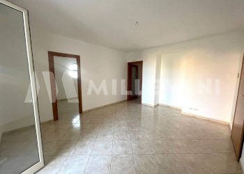 Foto 4 - Appartamento Via Termopili
 
71, Scicli - foto 4