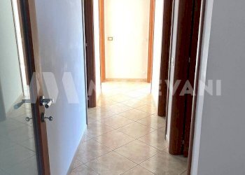 Foto 5 - Appartamento Via Termopili
 
71, Scicli - foto 5