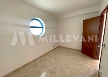 Foto 6 - Appartamento Via Termopili
 
71, Scicli - foto 6