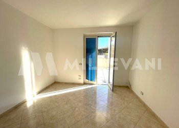 Foto 7 - Appartamento Via Termopili
 
71, Scicli - foto 7