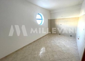 Foto 8 - Appartamento Via Termopili
 
71, Scicli - foto 8