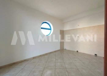 Foto 9 - Appartamento Via Termopili
 
71, Scicli - foto 9