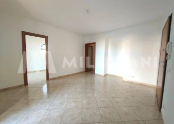 Foto 10 - Appartamento Via Termopili
 
71, Scicli - foto 10