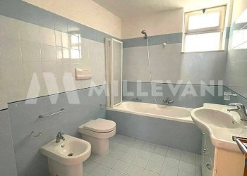 Foto 11 - Appartamento Via Termopili
 
71, Scicli - foto 11