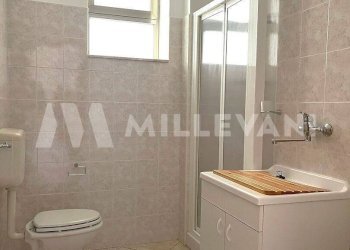 Foto 12 - Appartamento Via Termopili
 
71, Scicli - foto 12