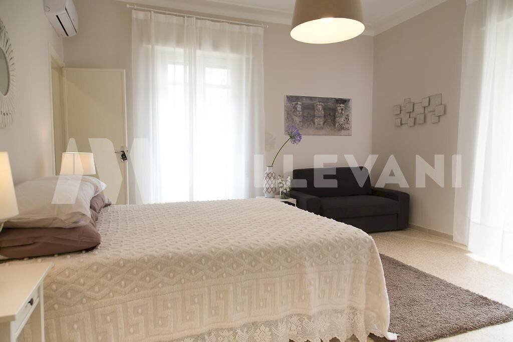 Foto 2 - Hotel Via Ognissanti
3, Ragusa - foto 2