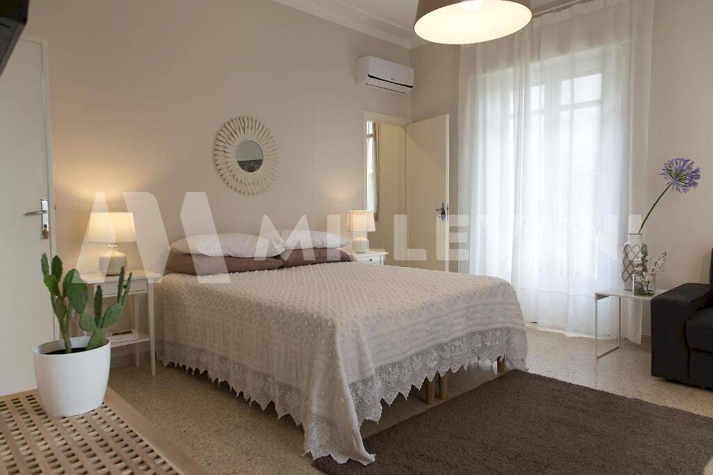 Foto 3 - Hotel Via Ognissanti
3, Ragusa - foto 3