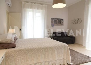 Foto 2 - Hotel Via Ognissanti
 
3, Ragusa - foto 2