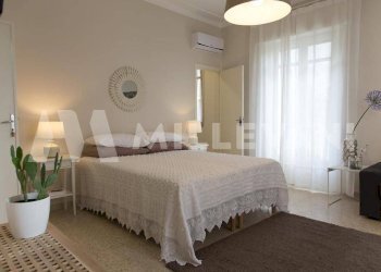 Foto 3 - Hotel Via Ognissanti
 
3, Ragusa - foto 3