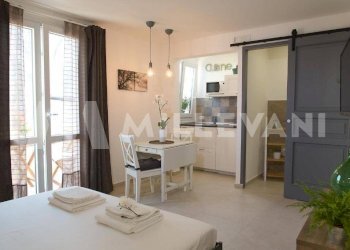 Foto 6 - Hotel Via Ognissanti
 
3, Ragusa - foto 6