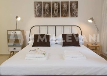 Foto 7 - Hotel Via Ognissanti
 
3, Ragusa - foto 7