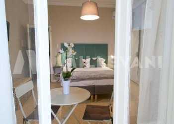 Foto 8 - Hotel Via Ognissanti
 
3, Ragusa - foto 8