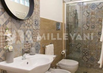 Foto 9 - Hotel Via Ognissanti
 
3, Ragusa - foto 9