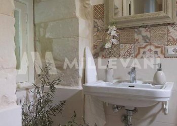 Foto 10 - Hotel Via Ognissanti
 
3, Ragusa - foto 10